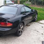 Toyota Celica st204