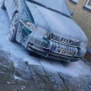 Audi A4 B5