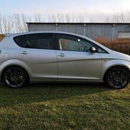 Seat Altea FR TFSI DSG