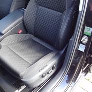 Skoda Superb 1,4 Tsi Style DSG SOLGT