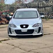 Seat Leon 1p