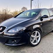 Seat Altea - Sport Up (SOLGT)