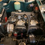 BMW e10 2002 BBS RM012 @BMW_e10_2002