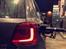 VW Polo 6r
