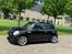 Mini Cooper S - Solgt