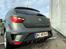 Seat Ibiza Cupra 1.8 TSi