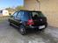 VW Golf IV