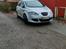 Seat altea Tdi
