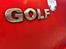 VW Golf IV