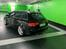Audi A4 B7