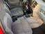 Ford Sierra 1,6 clx