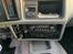 Ford Sierra 1,6 clx
