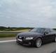 Audi A5 2,7 V6 TDI Sportsback