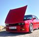 BMW E30 325 i Coupé