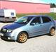 Skoda Fabia 1,4 MPI