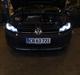 VW Golf 7 tsi highline 