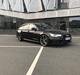 Audi A6 avant 3.0 tfsi s-tronic quattro