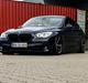 BMW 530d GT