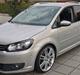 VW Touran 2.0 TDI 170 HK Highline DSG