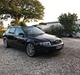 Audi A4 B6 Avant 1.9 TDI 130HK