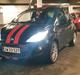 Ford Ka ru8