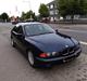 BMW e39 523i