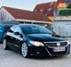 VW Passat CC R36 4-Motion Sport, R-line