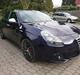 Alfa Romeo Giulietta 1,75 QV