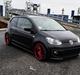 VW High Up! 1.0 BMT
