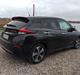 Nissan Leaf Tekna 2018. tidl. vogn 