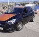 Opel Corsa 1,0T Enjoy