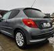 Peugeot 207 GT