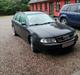 Audi A4 b5 2,8 v6 aut. Quattro 