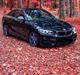BMW M235i
