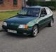 Opel Kadett e 1.3s 