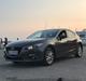 Mazda 3 2,0 Sky-G 165 Vision