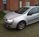 VW Golf V TDI DSG