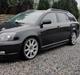 Toyota Avensis t25