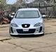 Seat Leon 1p 