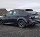 Ford Focus st225