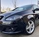 Seat Altea - Sport Up (SOLGT)