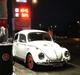 VW Beetle 113 1300. SOLGT