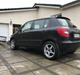 Skoda Fabia mk2 1.9 TDI Sport