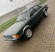Ford Granada 2,3 L aut