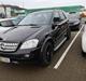 Mercedes Benz ML320. 3.0 CDI 4M