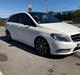Mercedes Benz B200