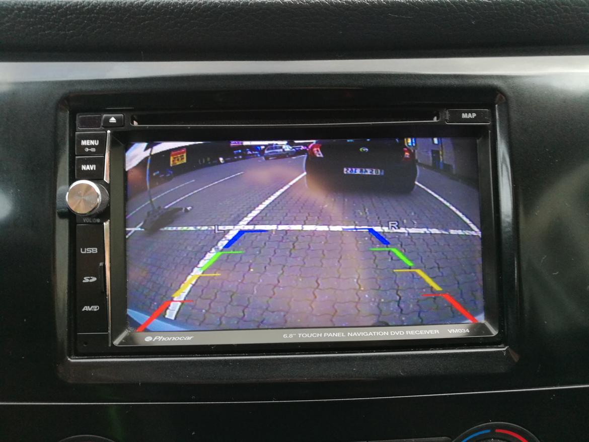 Nissan Qashqai j11 Accenta billede 12