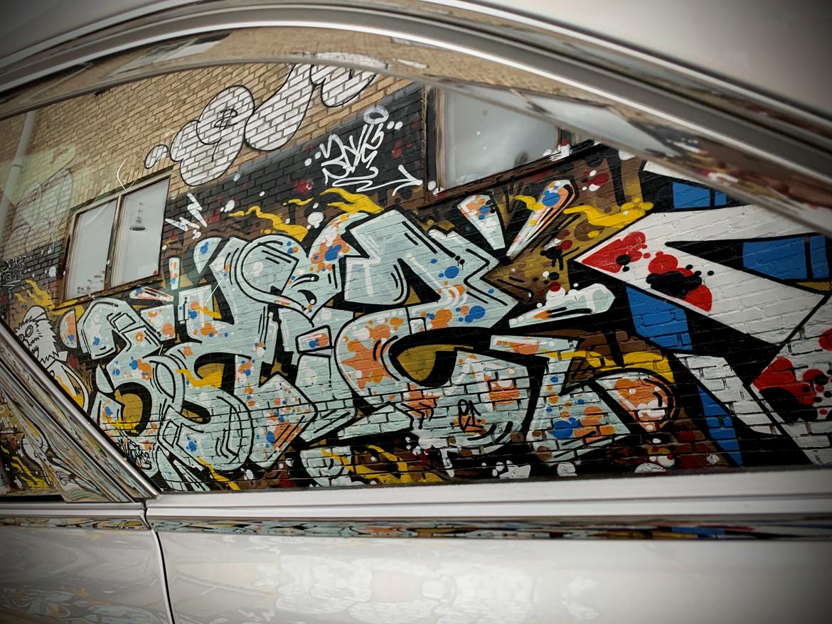 Audi A6 Avant 2.0 TDI Ultra billede 10