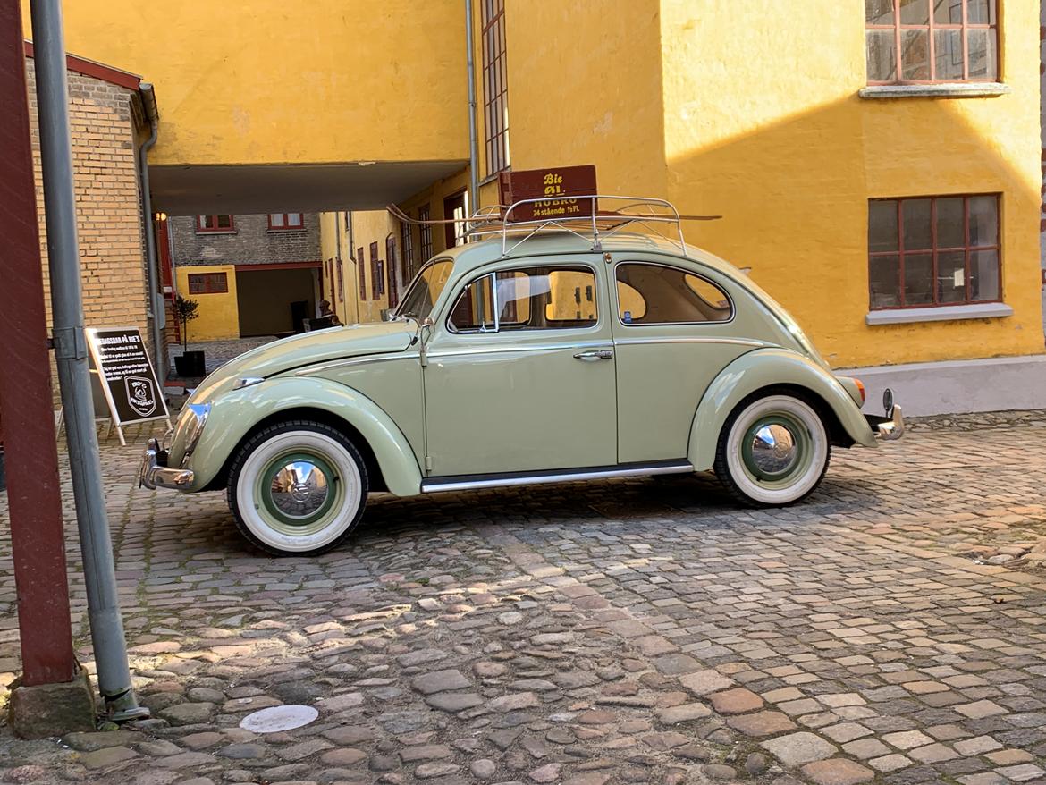 VW 113 billede 6