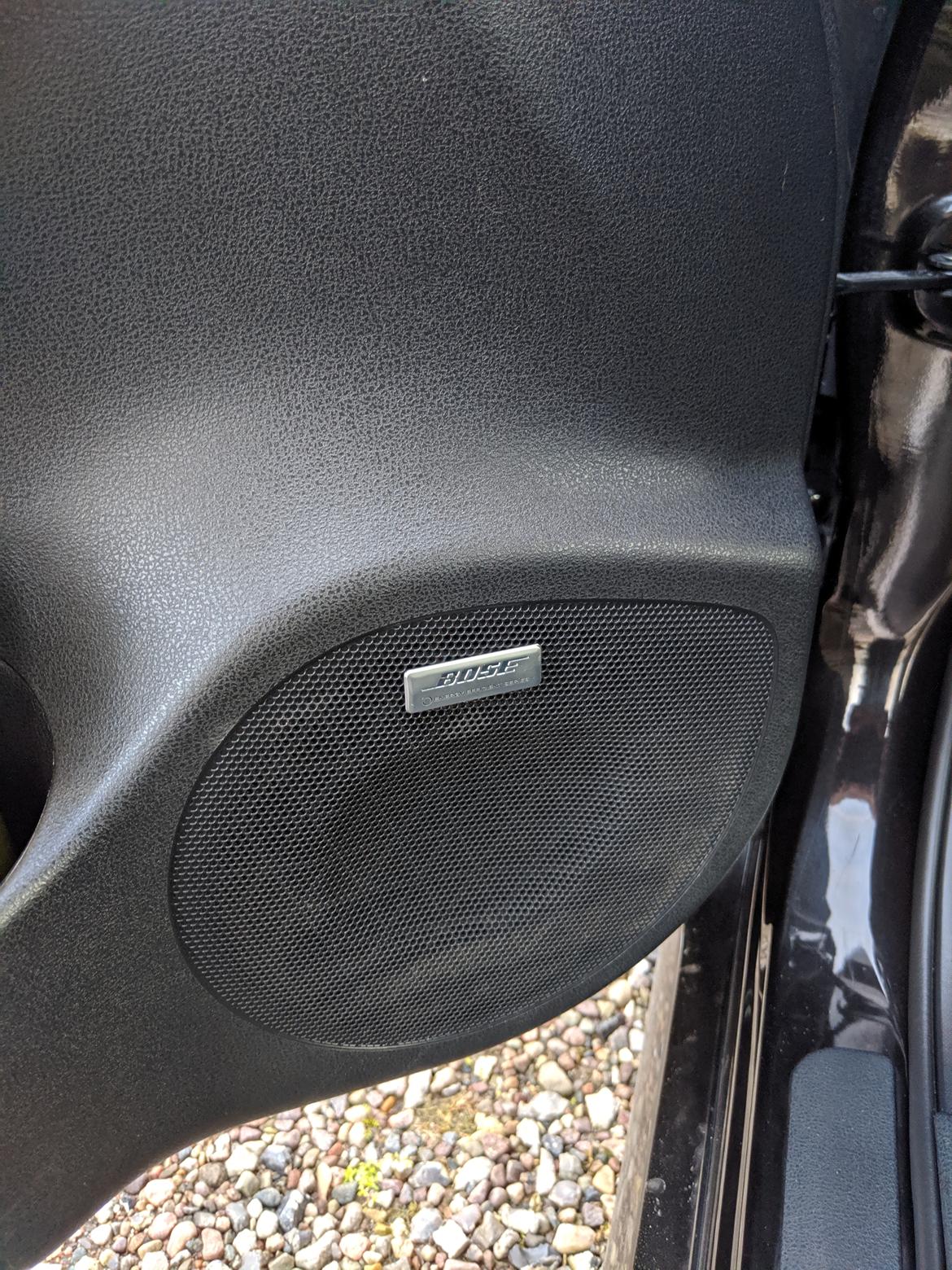 Nissan Leaf Tekna 2018. tidl. vogn  billede 6